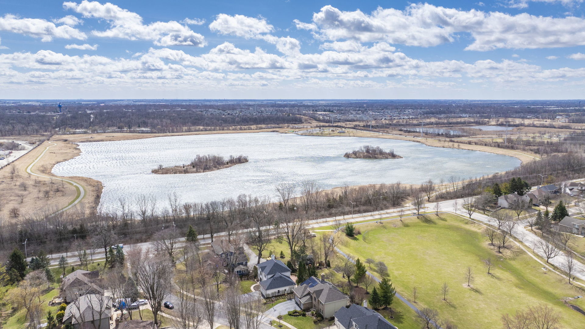 561 Boardman Circle, Bolingbrook, IL 60440