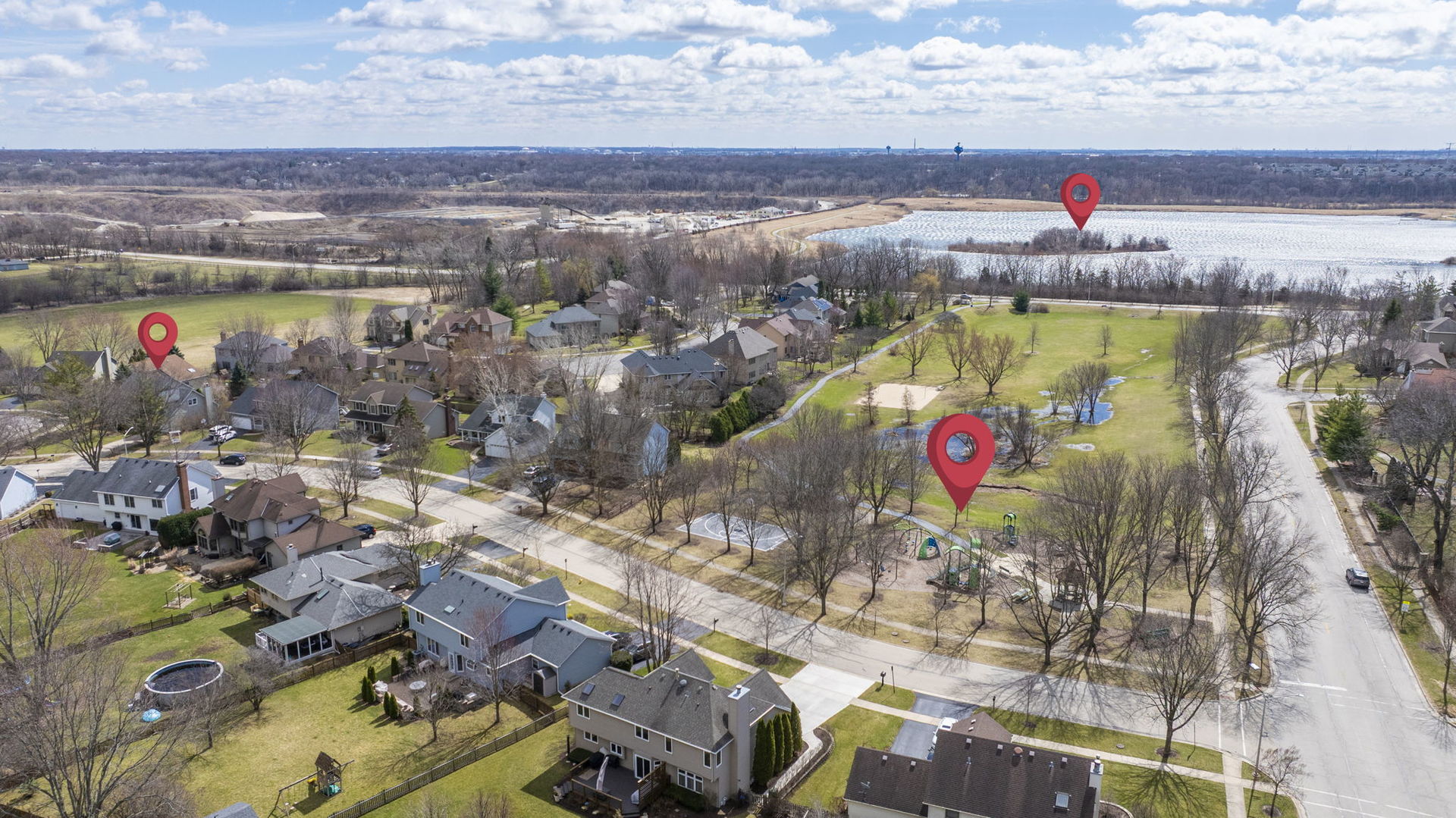 561 Boardman Circle, Bolingbrook, IL 60440