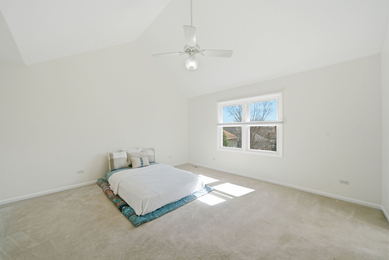 561 Boardman Circle, Bolingbrook, IL 60440