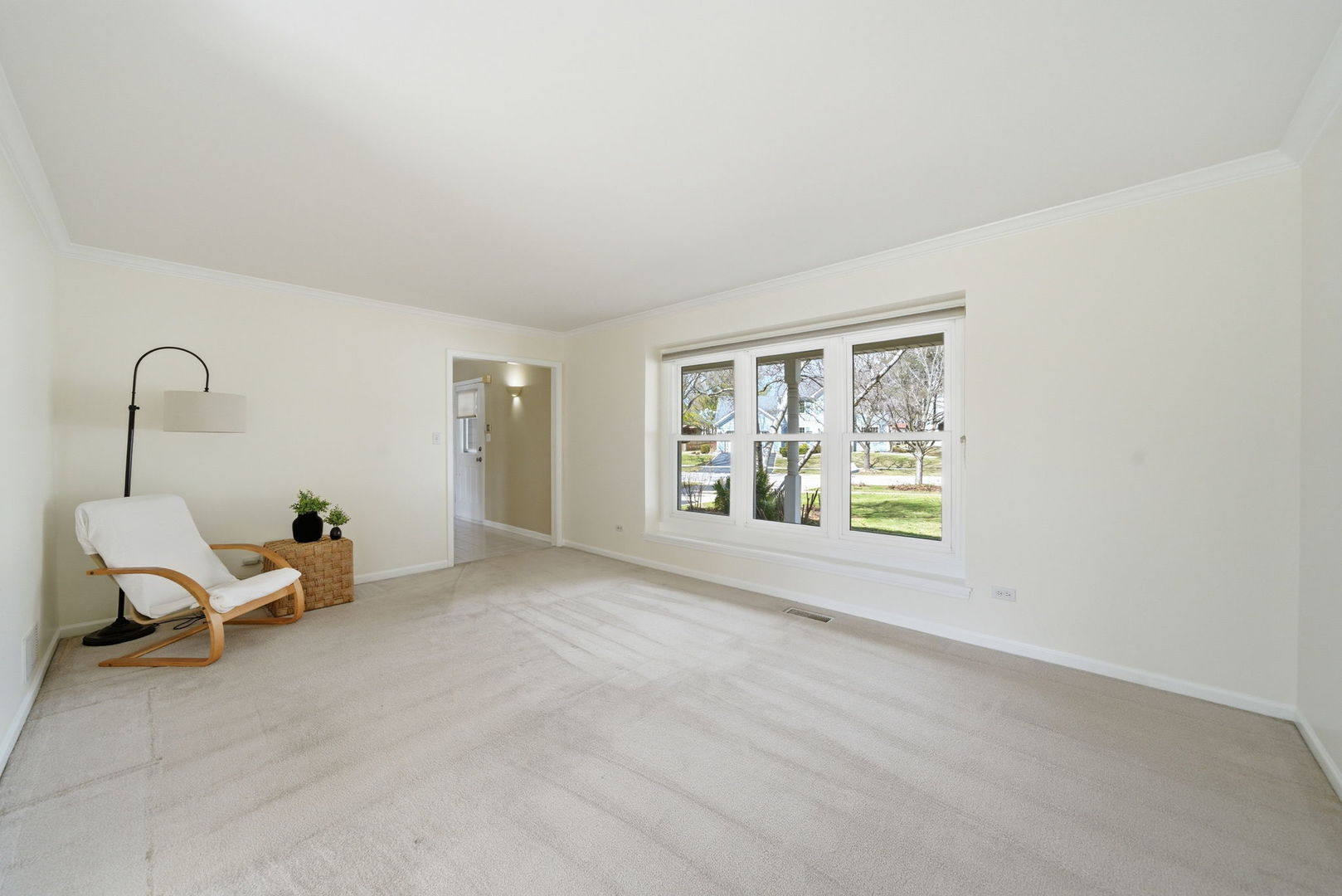 561 Boardman Circle, Bolingbrook, IL 60440