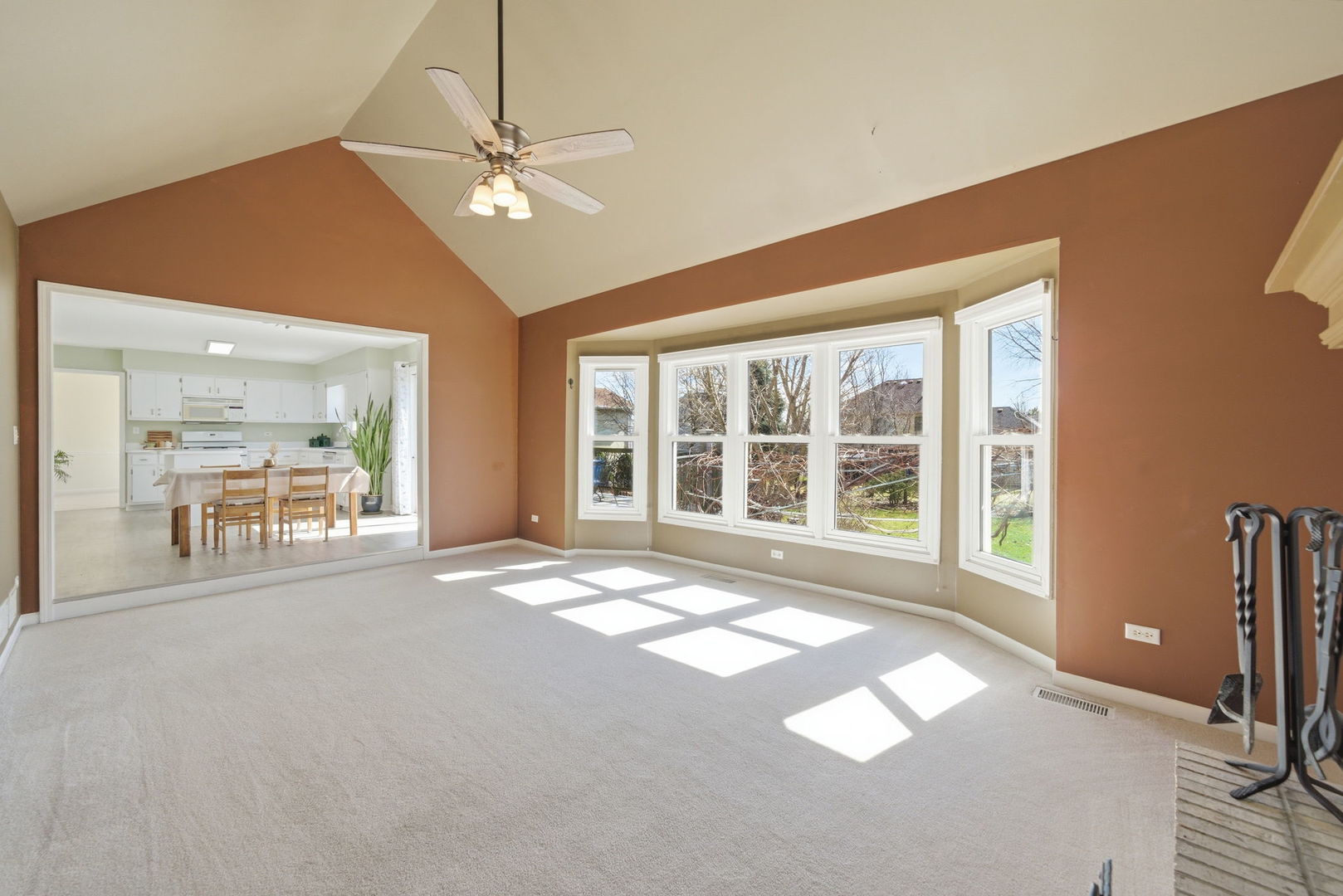 561 Boardman Circle, Bolingbrook, IL 60440