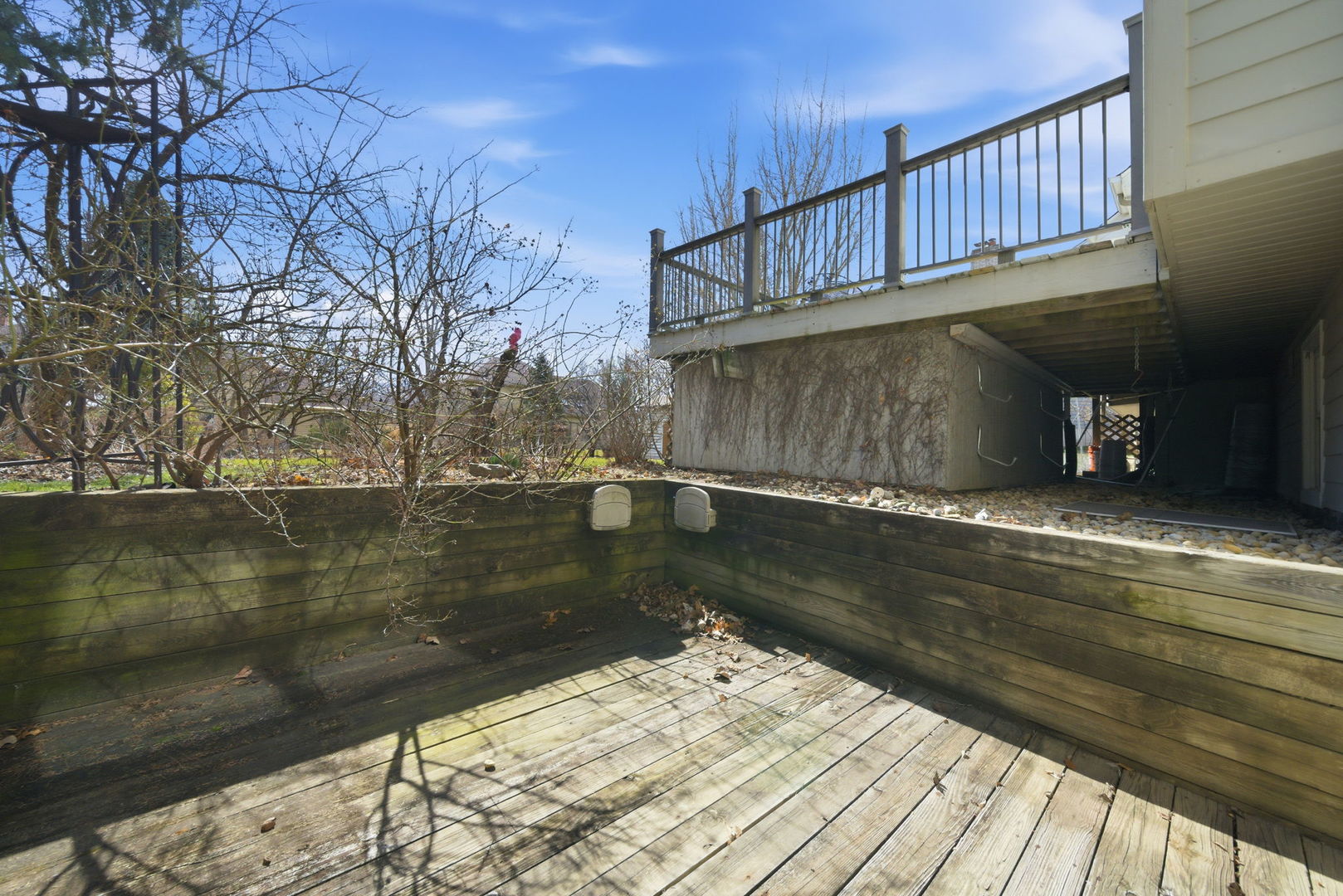 561 Boardman Circle, Bolingbrook, IL 60440