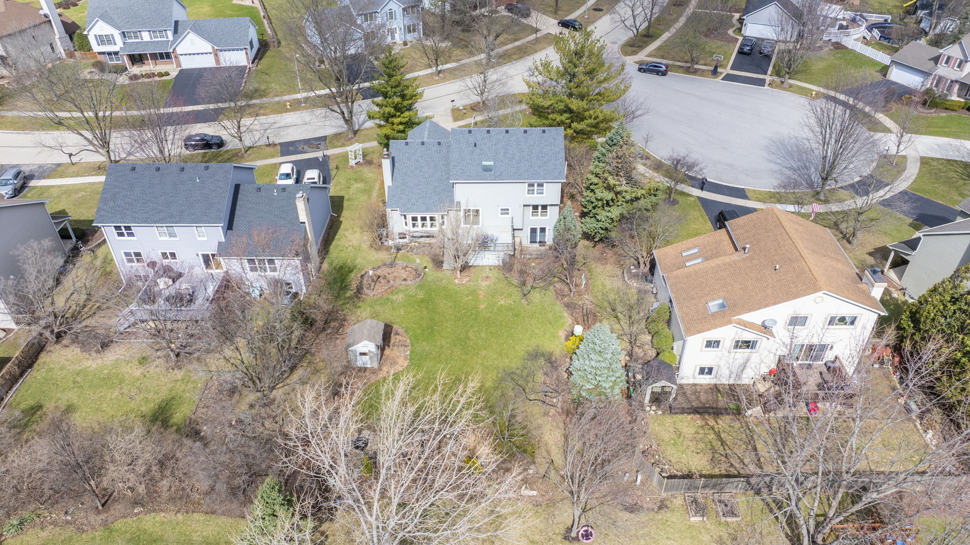 561 Boardman Circle, Bolingbrook, IL 60440