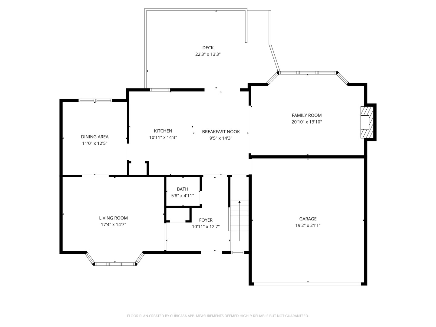 561 Boardman Circle, Bolingbrook, IL 60440