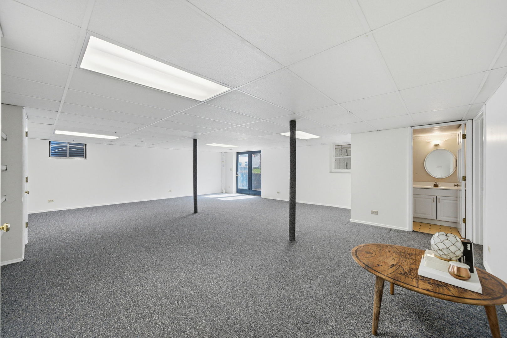 561 Boardman Circle, Bolingbrook, IL 60440