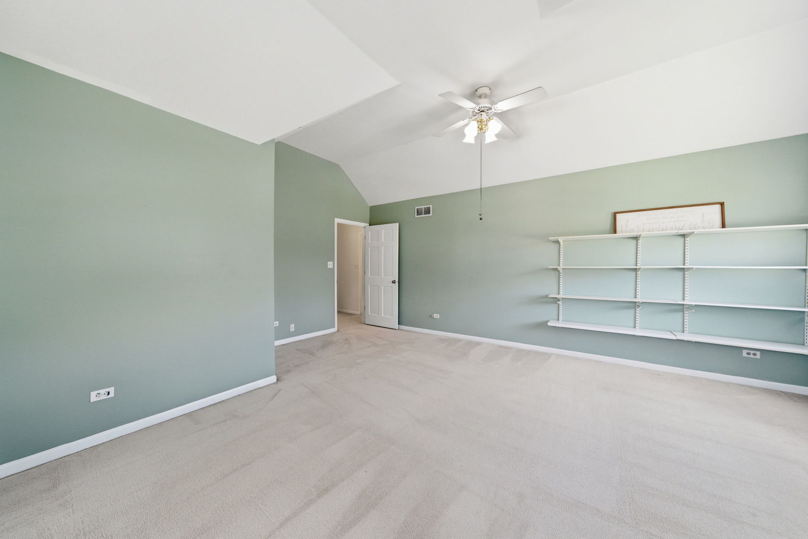 561 Boardman Circle, Bolingbrook, IL 60440