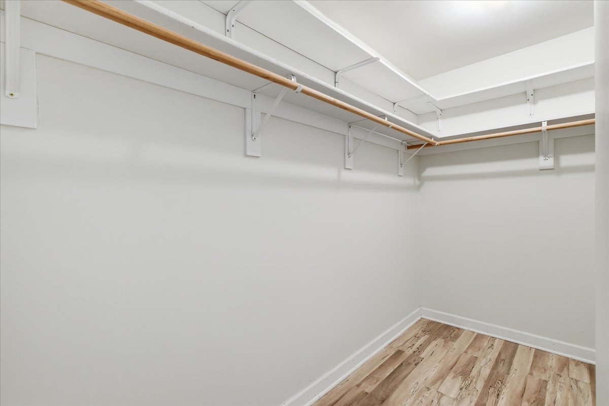 7711 W OAK RIDGE Court #2A, Palos Heights, IL 60463