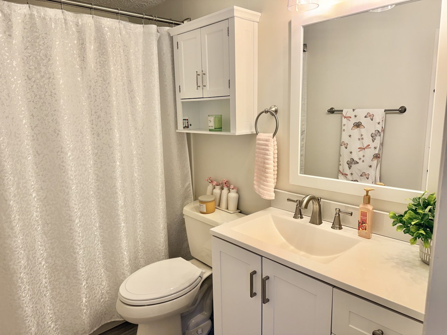 302 W Oak Street, Heyworth, IL 61745