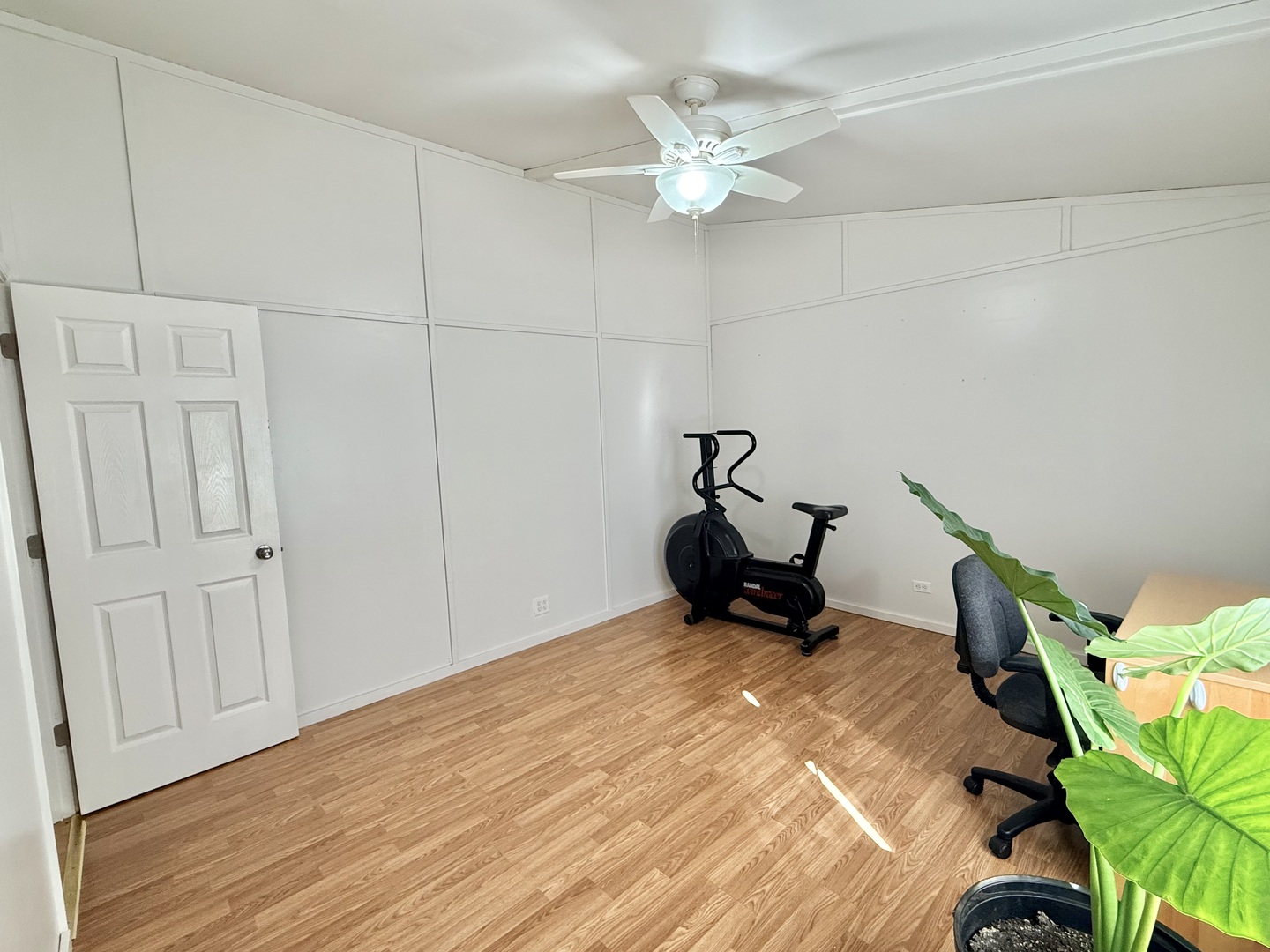 302 W Oak Street, Heyworth, IL 61745