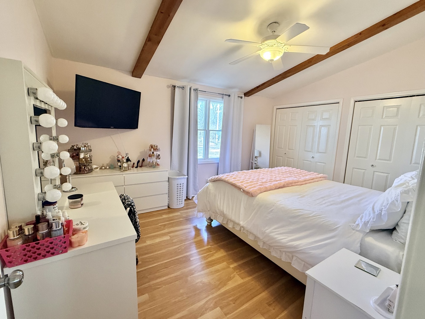 302 W Oak Street, Heyworth, IL 61745