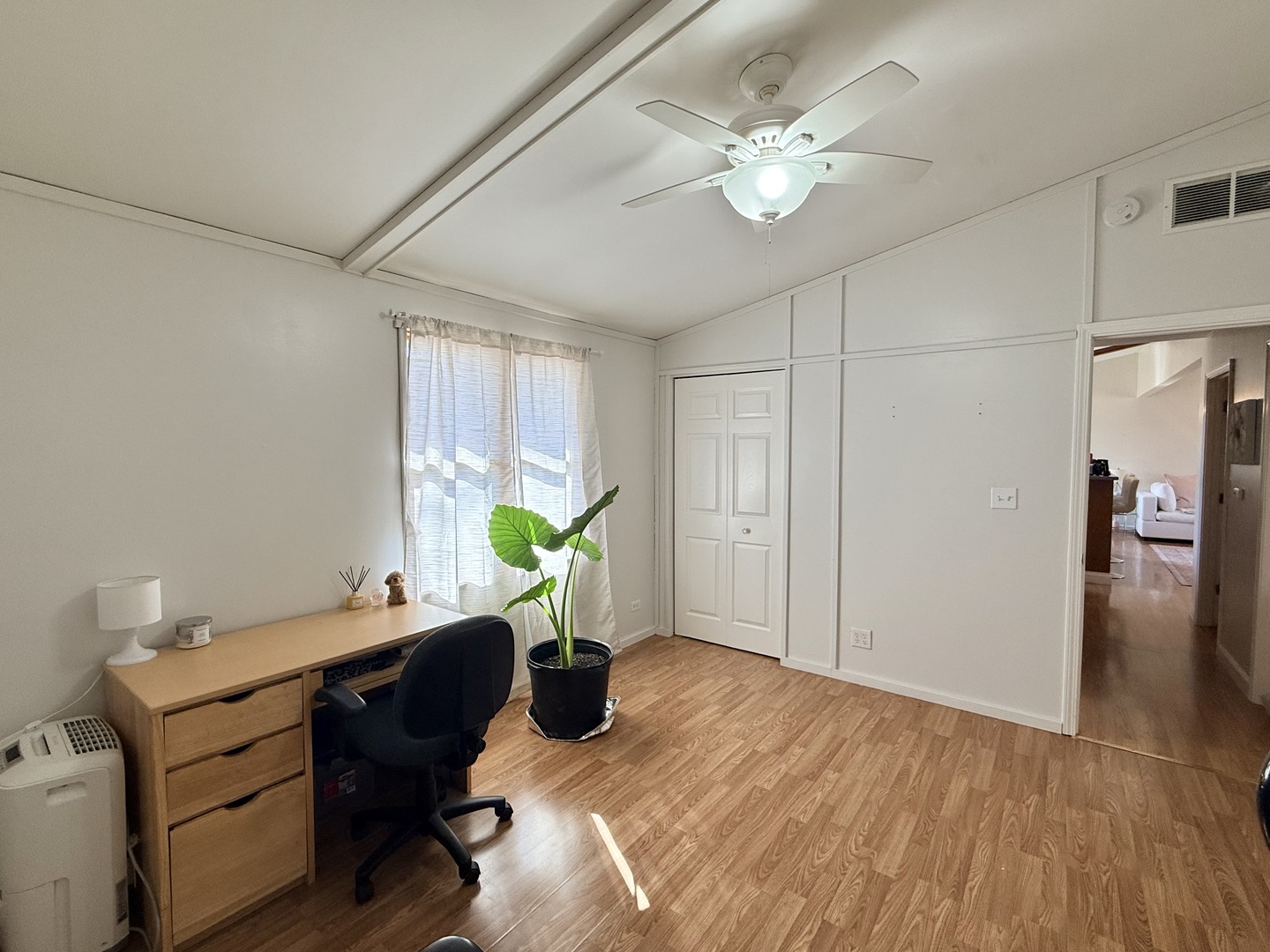 302 W Oak Street, Heyworth, IL 61745