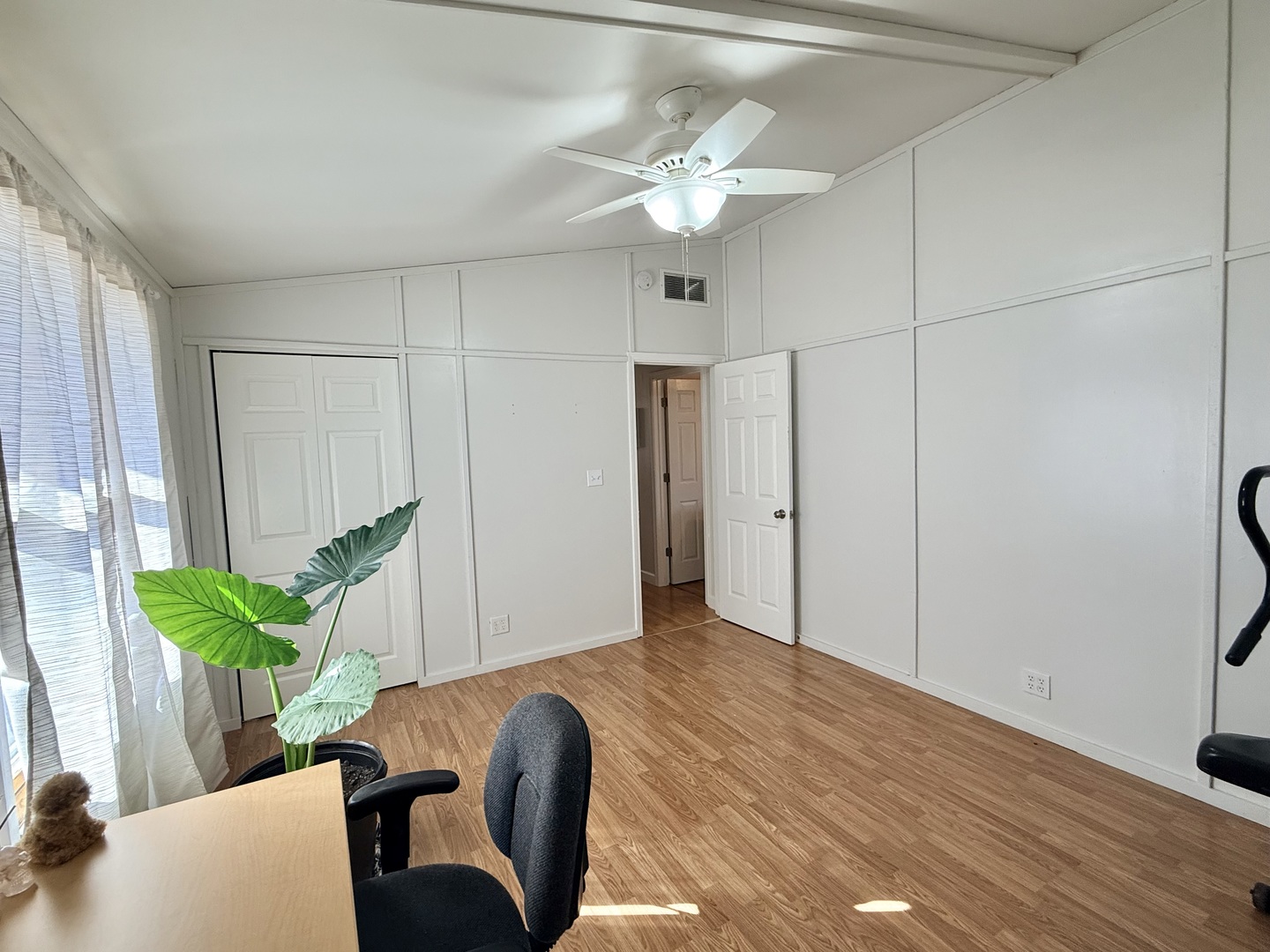 302 W Oak Street, Heyworth, IL 61745