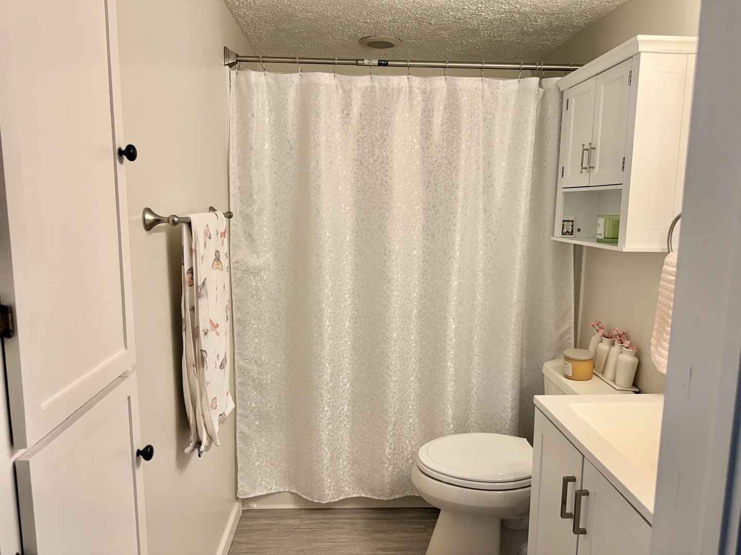 302 W Oak Street, Heyworth, IL 61745