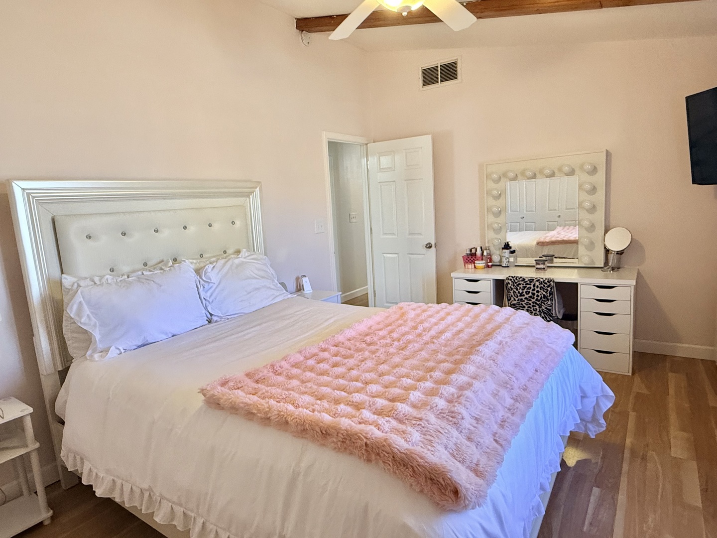 302 W Oak Street, Heyworth, IL 61745