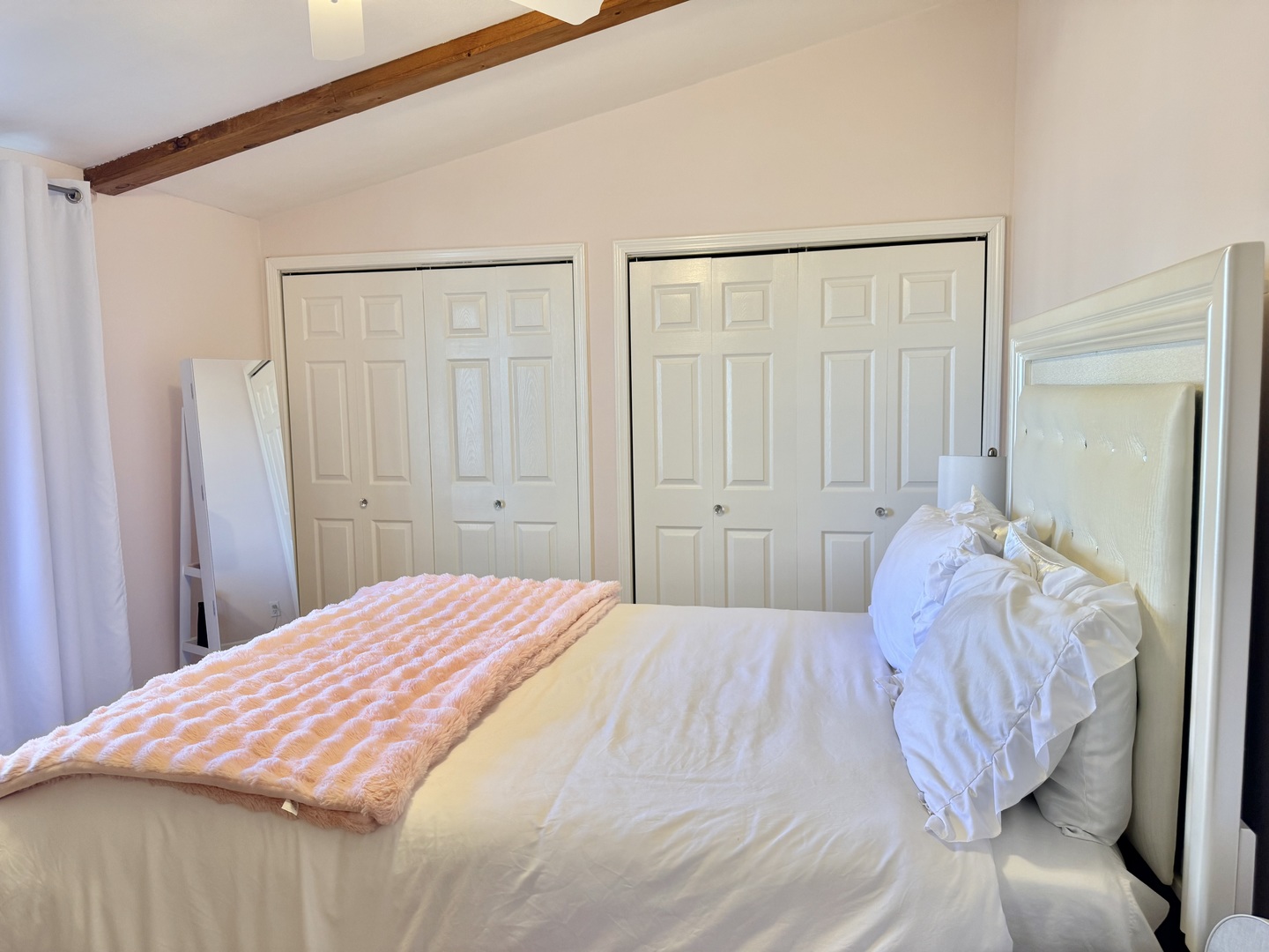 302 W Oak Street, Heyworth, IL 61745