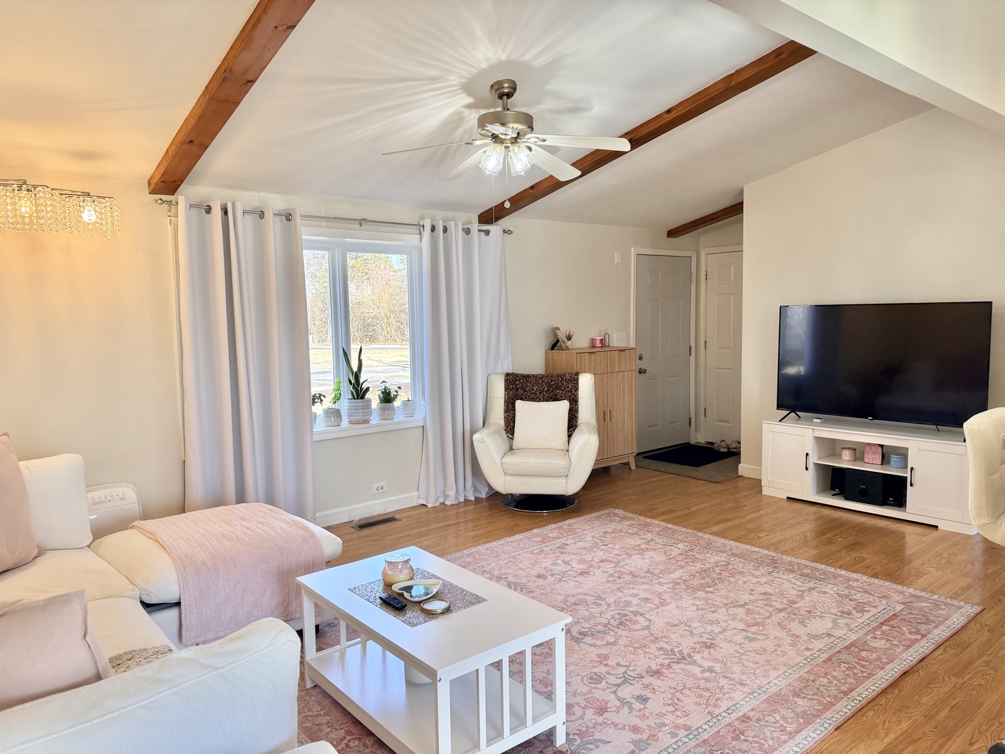 302 W Oak Street, Heyworth, IL 61745