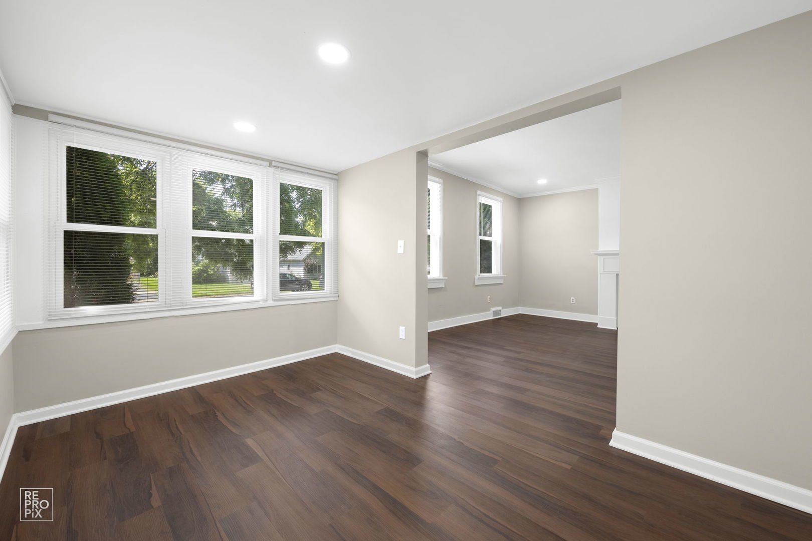 714 E Jackson Street #1, Morris, IL 60450