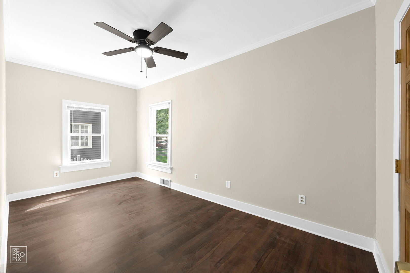 714 E Jackson Street #1, Morris, IL 60450
