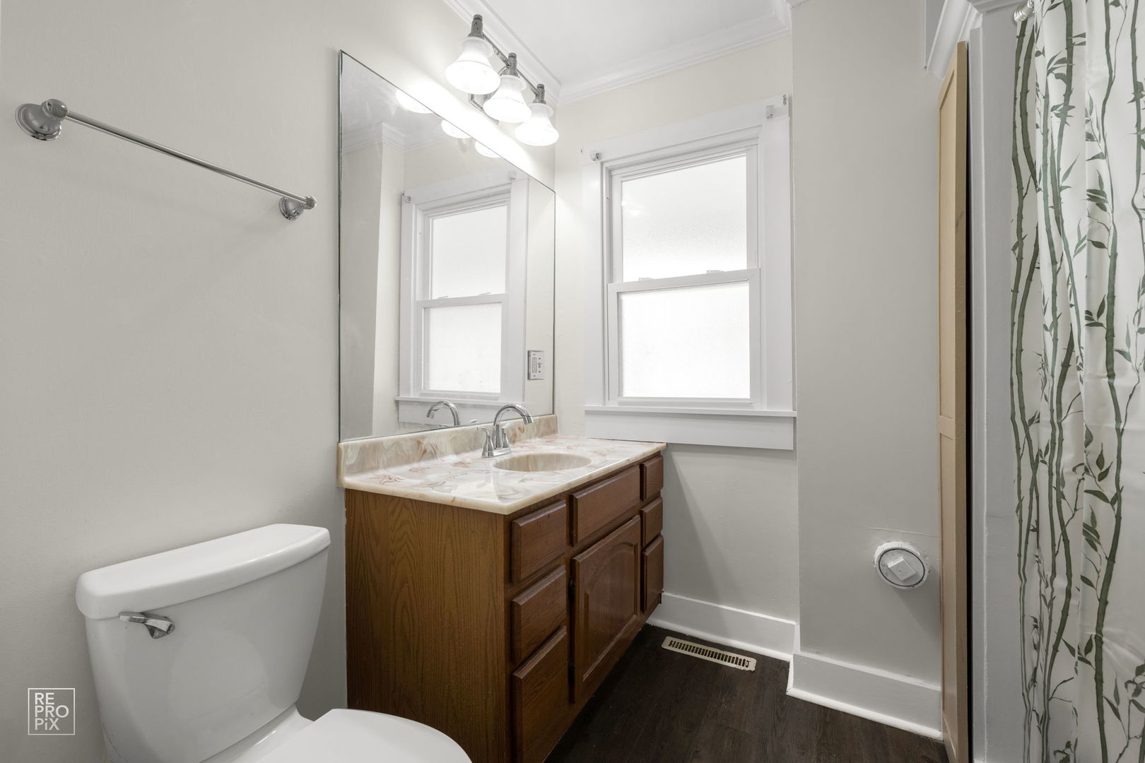 714 E Jackson Street #1, Morris, IL 60450