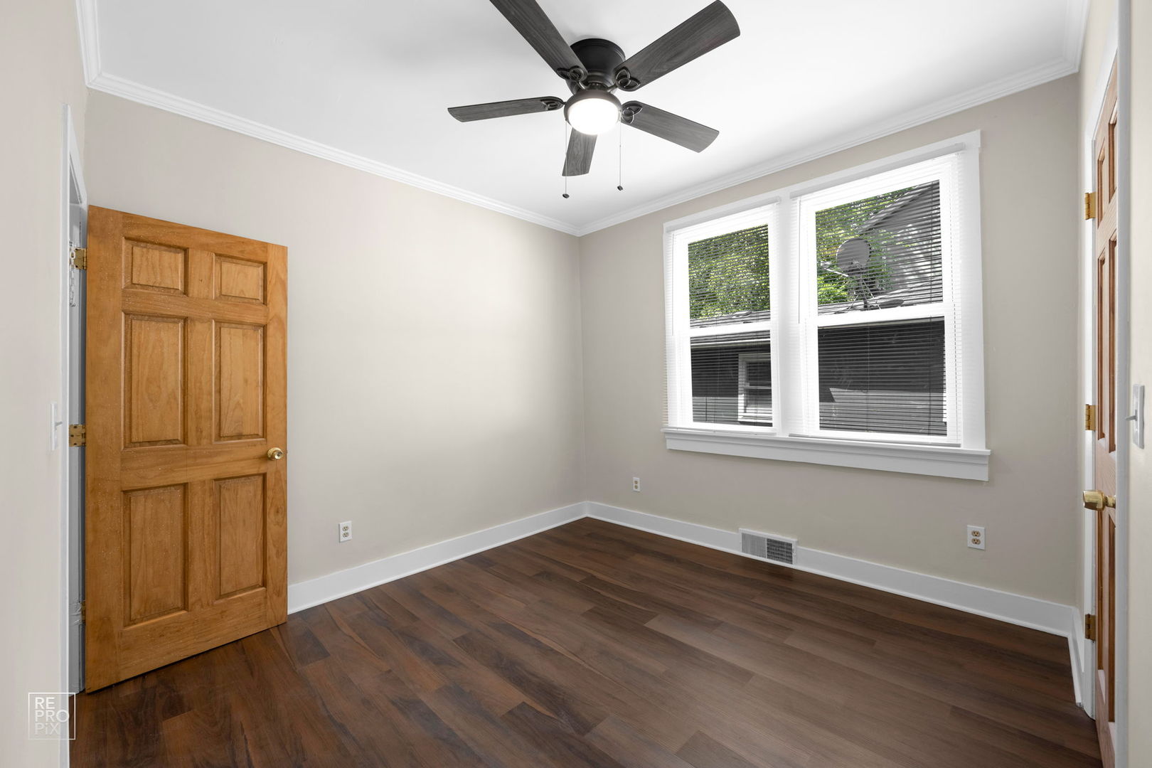 714 E Jackson Street #1, Morris, IL 60450