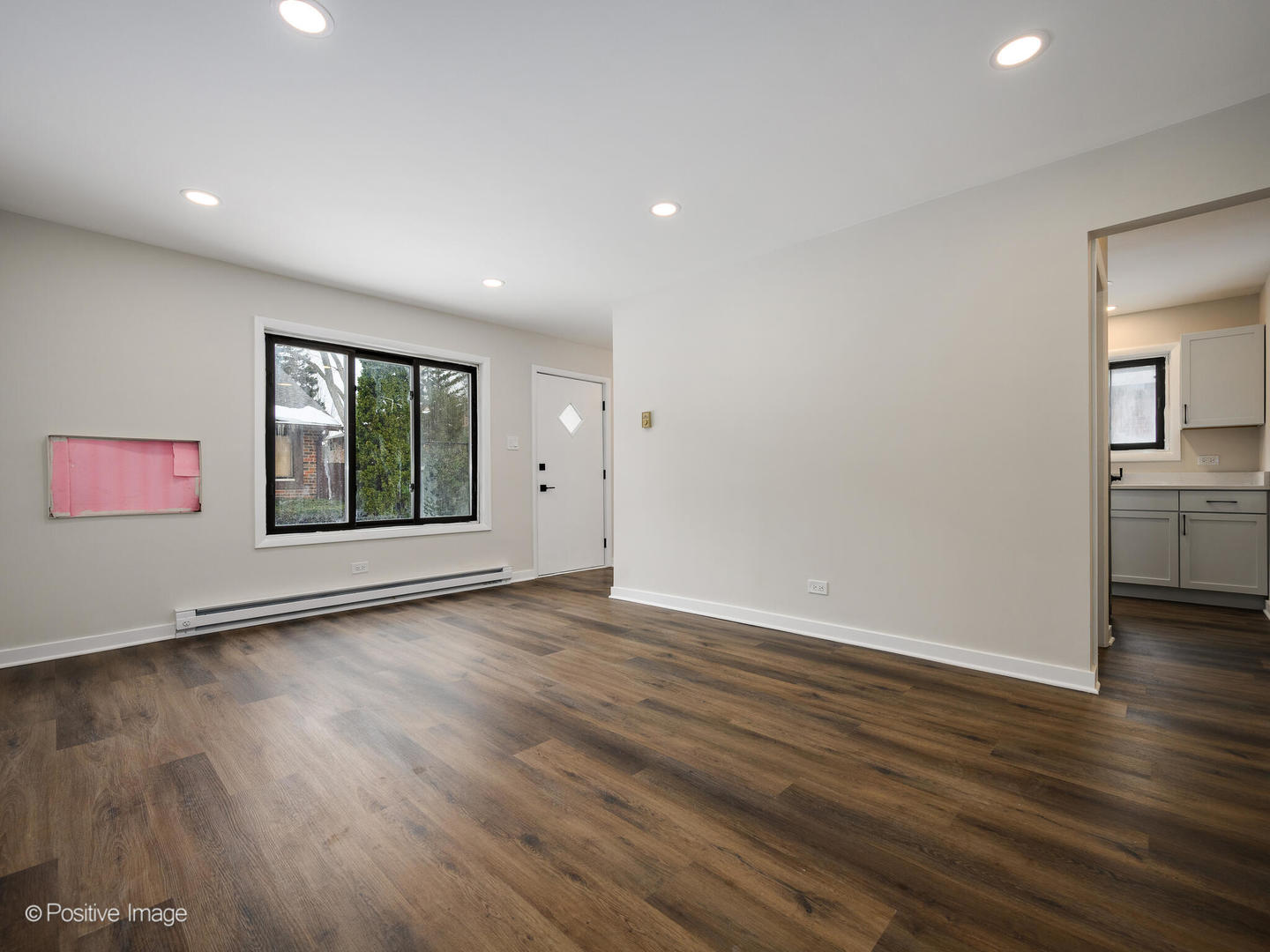 1S220 Holyoke Lane, Villa Park, IL 60181