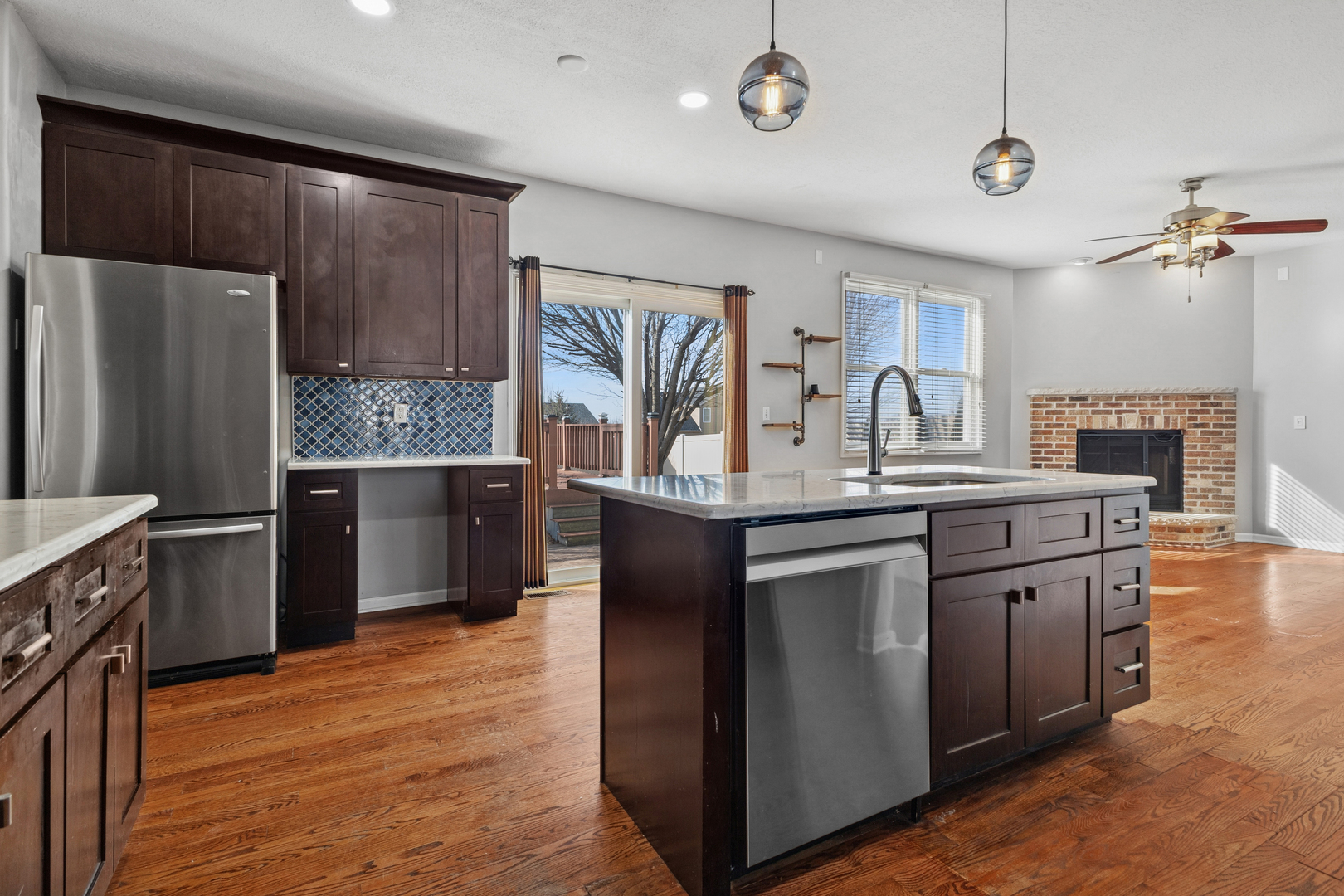 521 Highpoint Circle, Bourbonnais, IL 60914