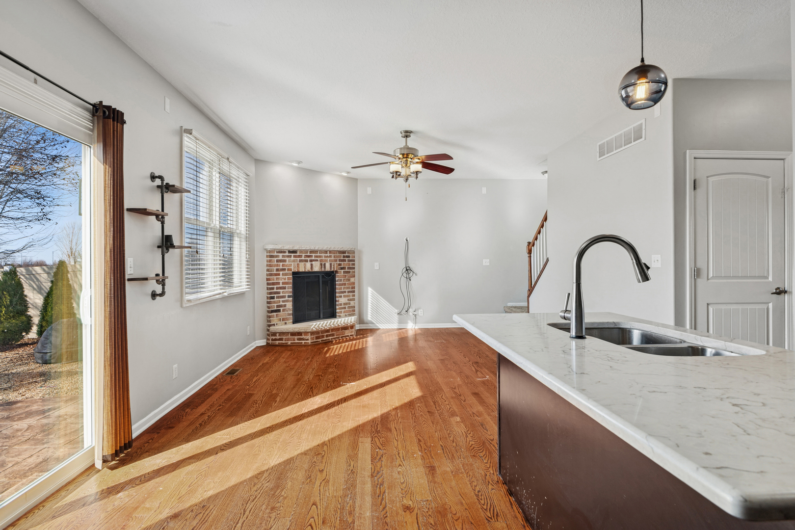 521 Highpoint Circle, Bourbonnais, IL 60914