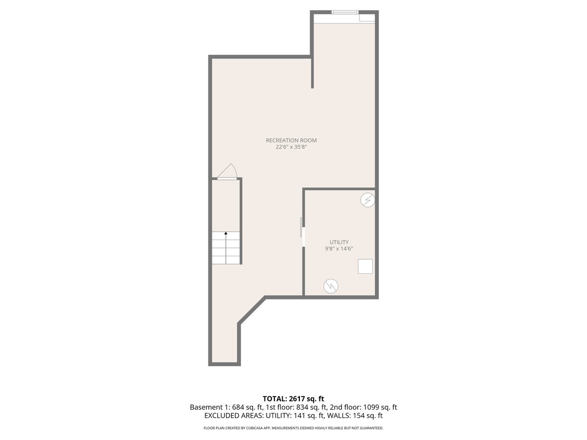 2132 Weatherbee Lane, Naperville, IL 60563