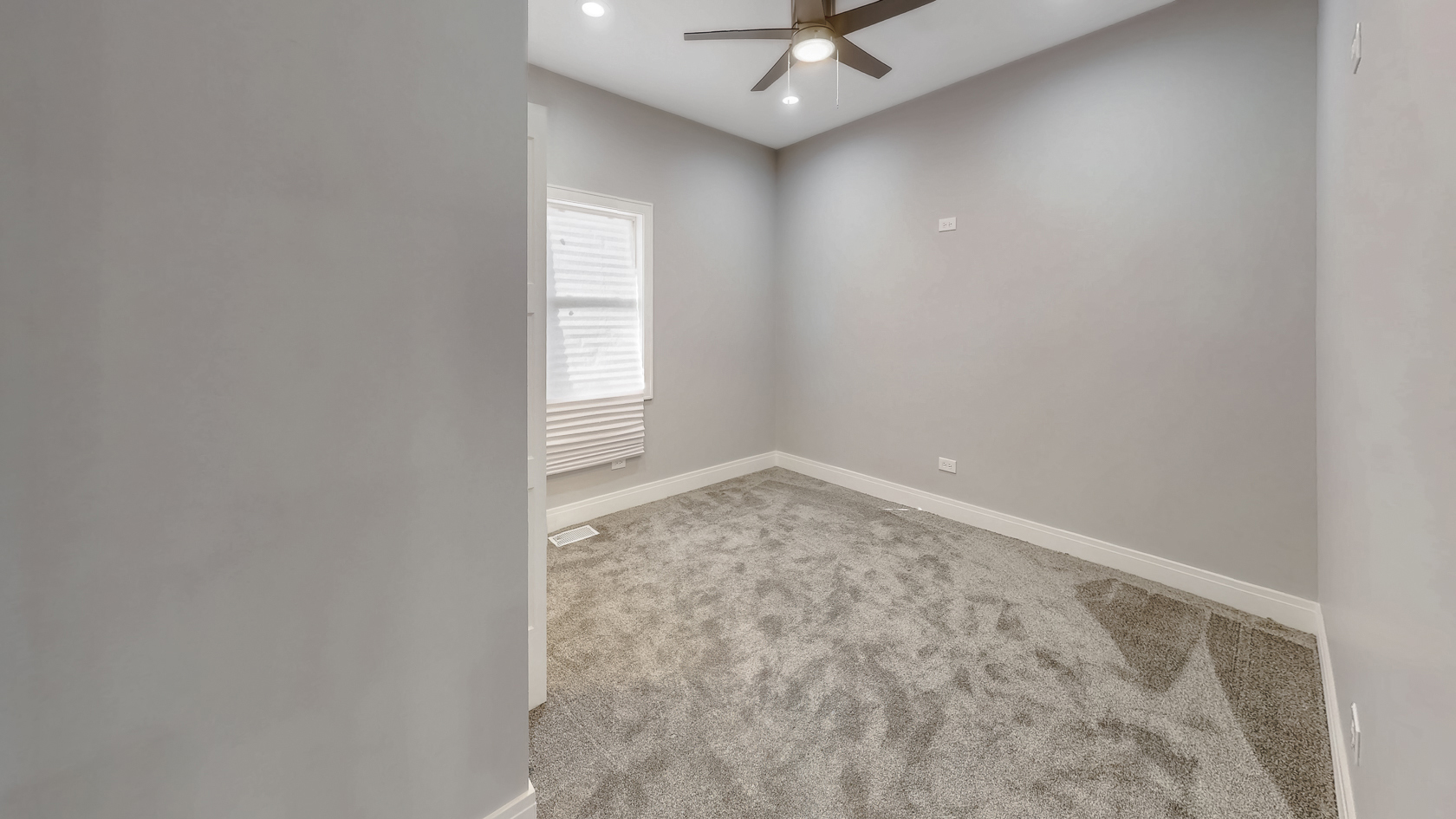 2347 Walnut Street, Blue Island, IL 60406