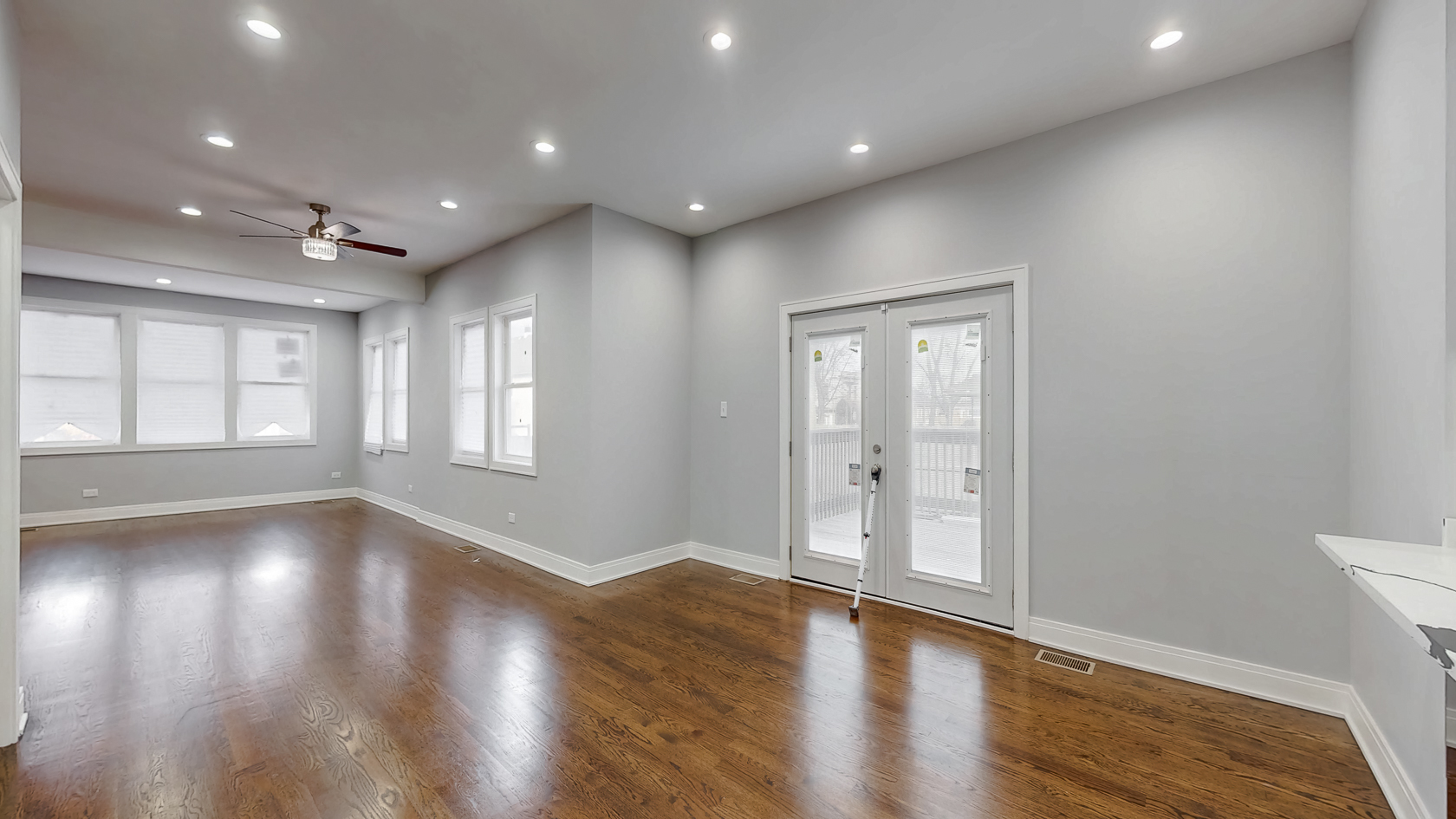 2347 Walnut Street, Blue Island, IL 60406