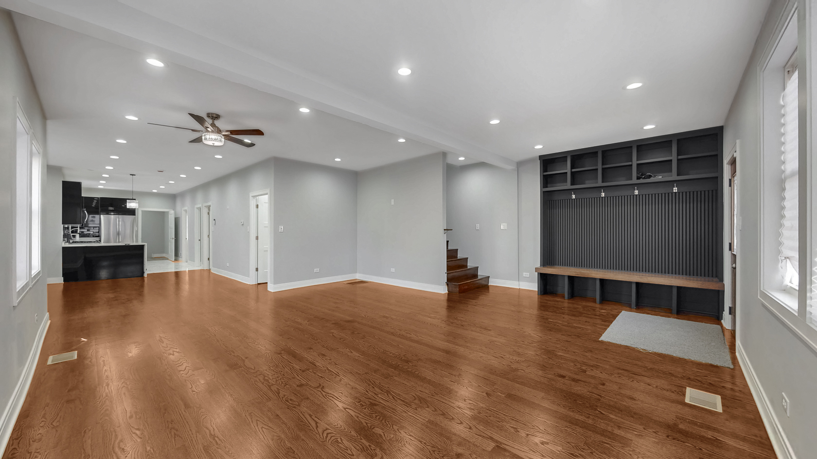 2347 Walnut Street, Blue Island, IL 60406