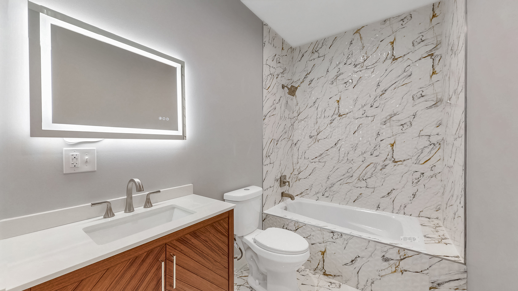 2347 Walnut Street, Blue Island, IL 60406