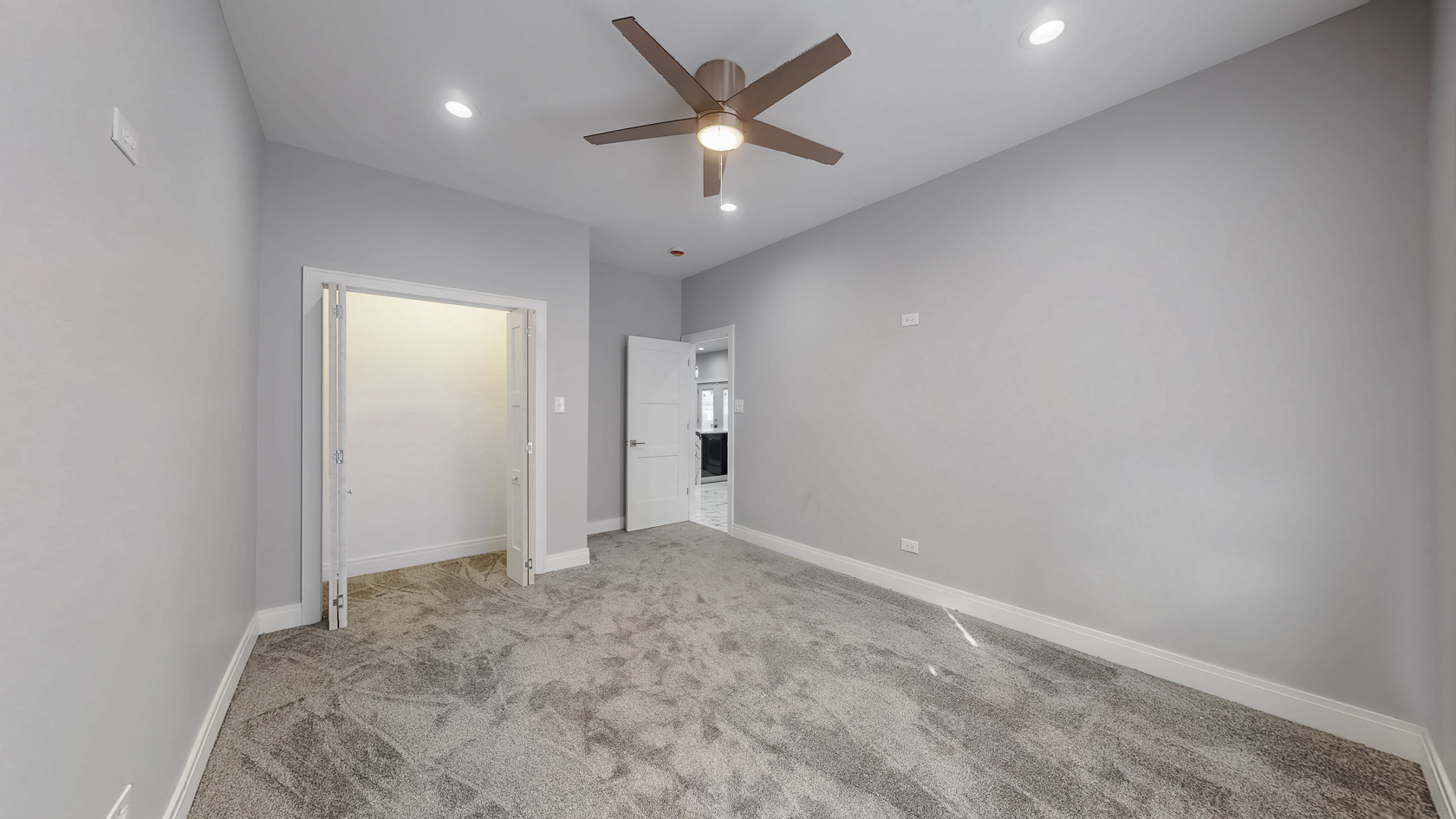 2347 Walnut Street, Blue Island, IL 60406