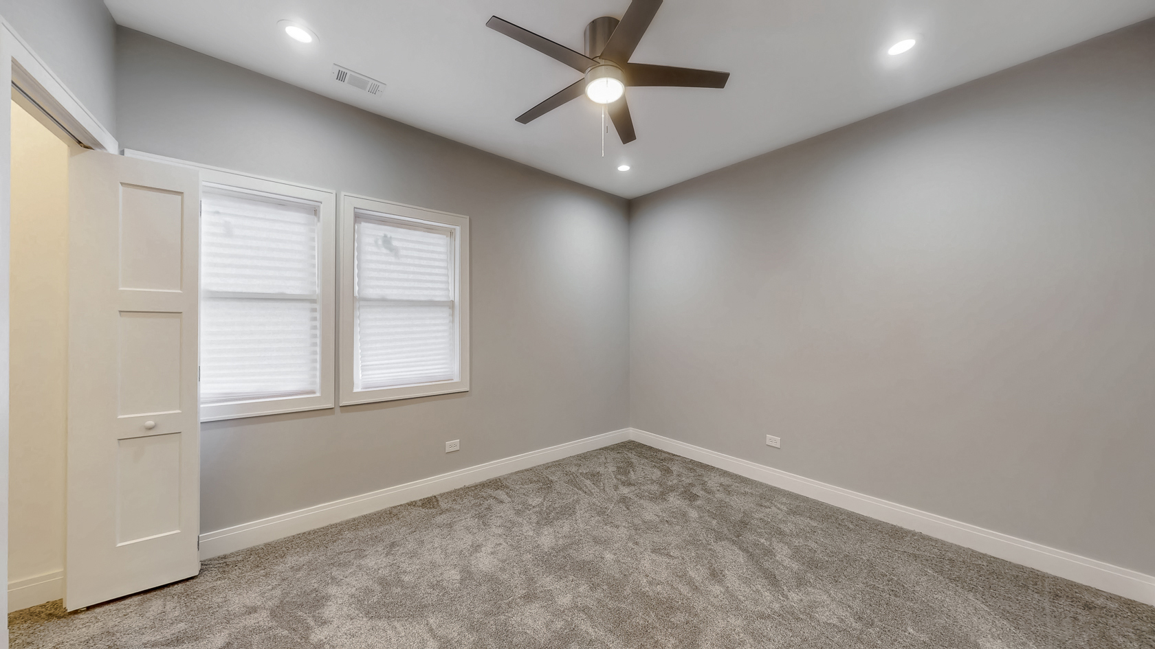 2347 Walnut Street, Blue Island, IL 60406