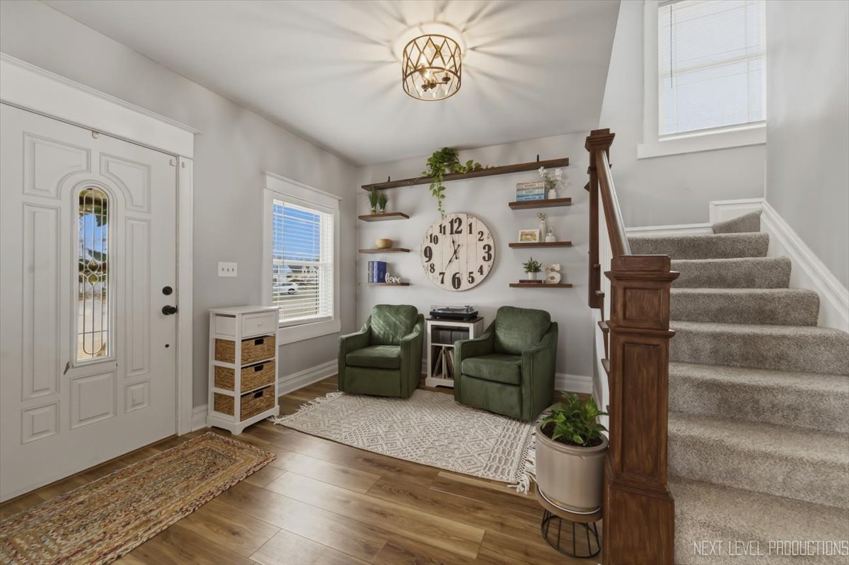 1123 Prairie Street, Aurora, IL 60506