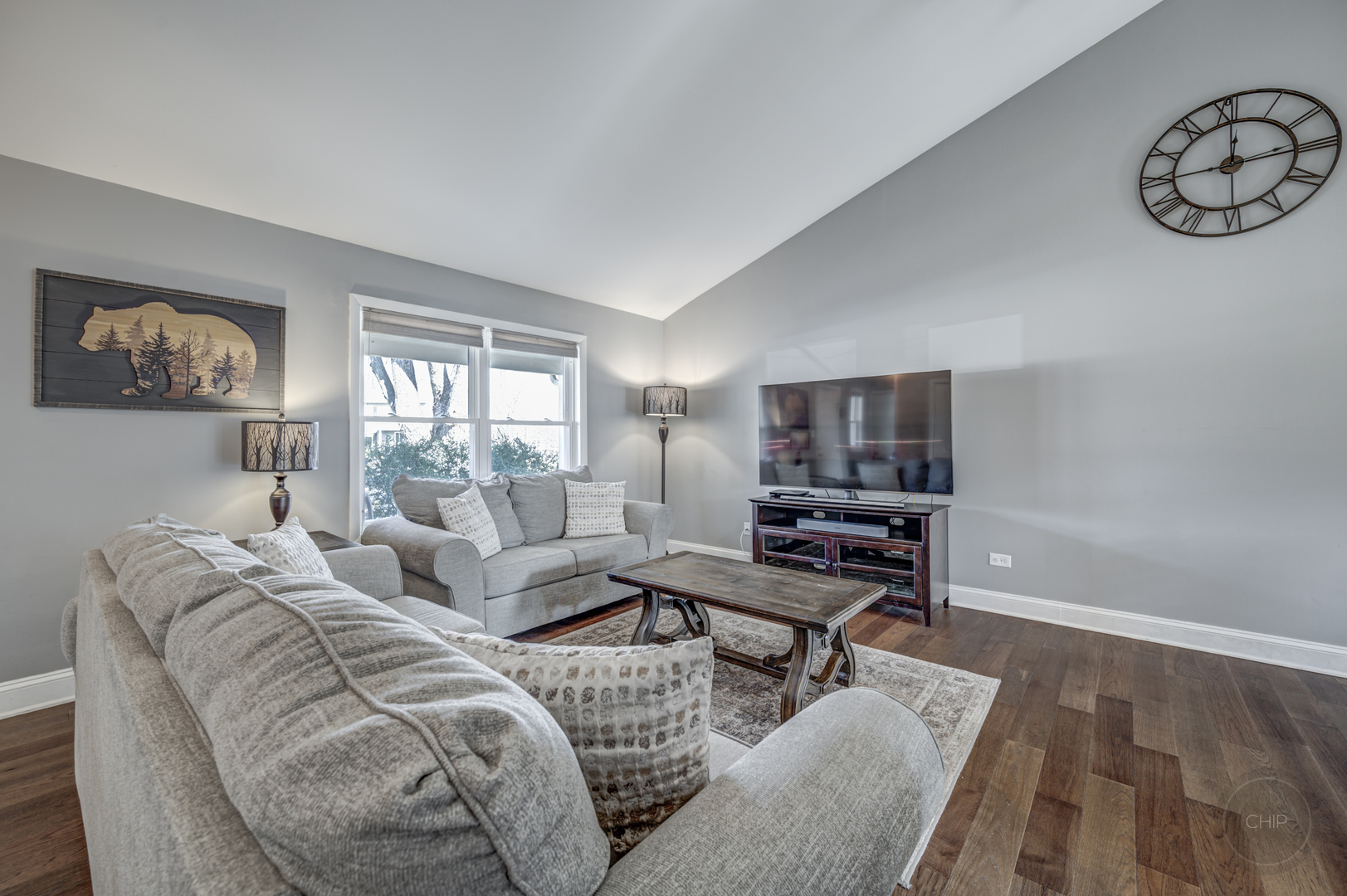 1126 STARLITE Court, Naperville, IL 60564