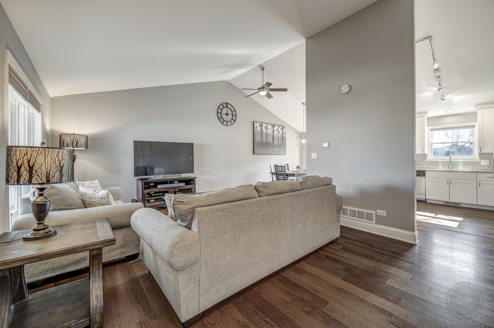 1126 STARLITE Court, Naperville, IL 60564