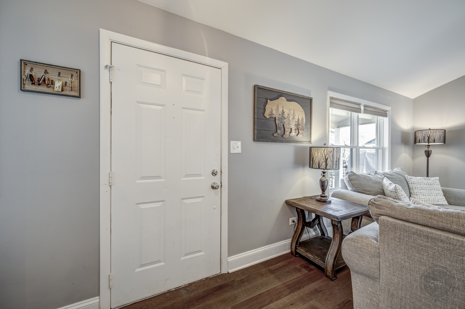 1126 STARLITE Court, Naperville, IL 60564