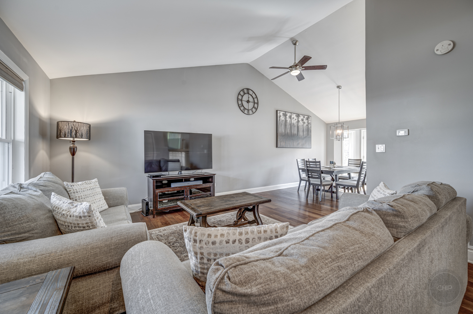 1126 STARLITE Court, Naperville, IL 60564