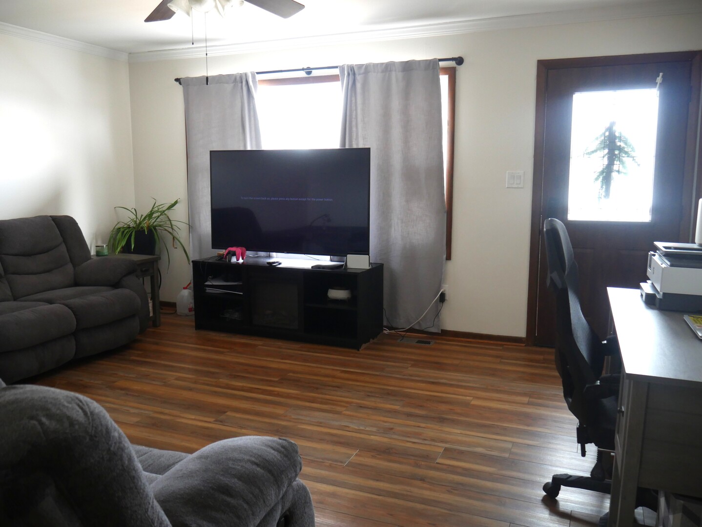 973 Cardinal Drive, Bradley, IL 60915