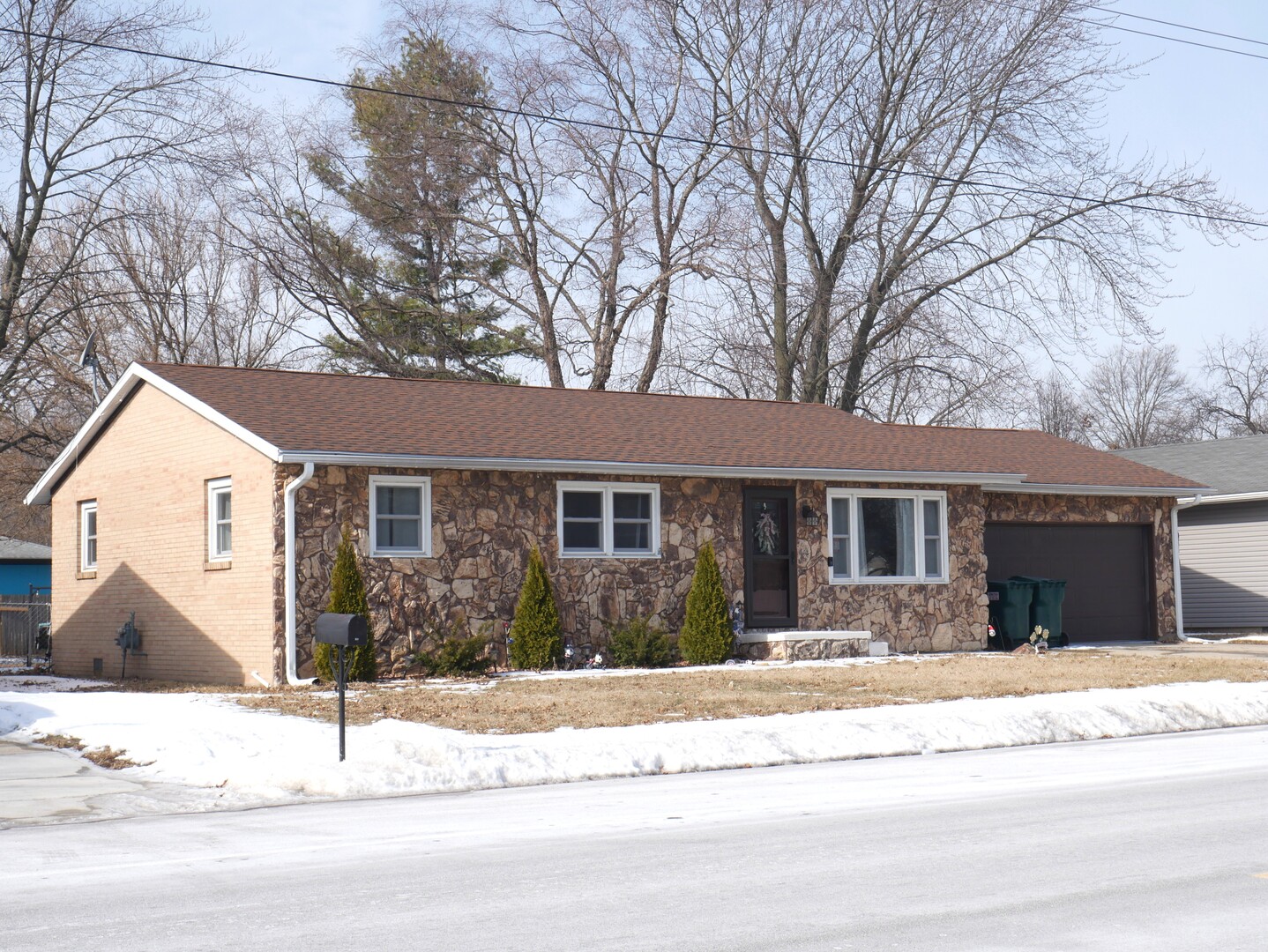 973 Cardinal Drive, Bradley, IL 60915