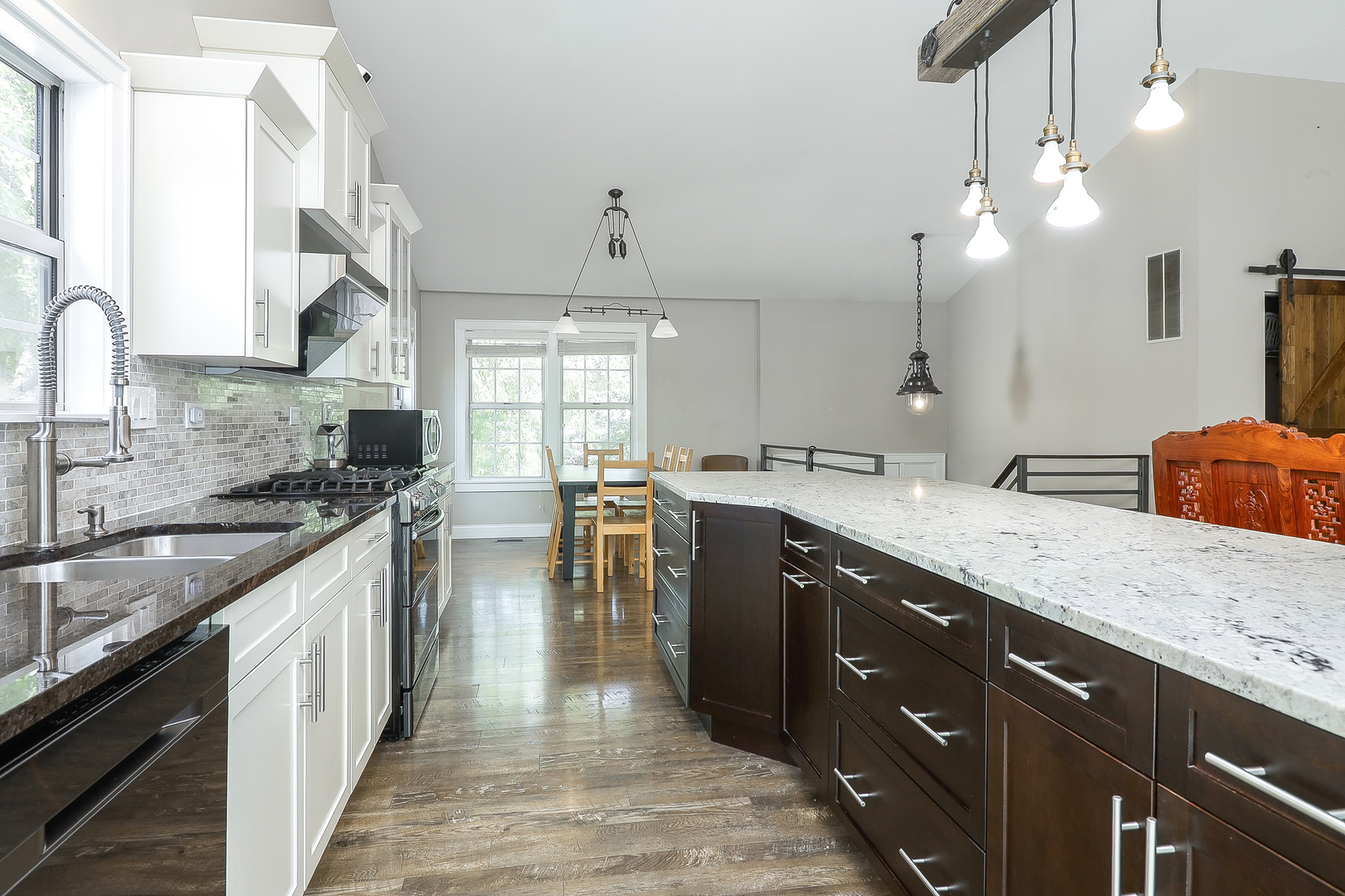 157 Wildberry Court, Aurora, IL 60504