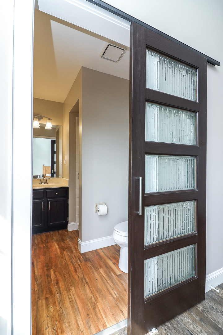 157 Wildberry Court, Aurora, IL 60504