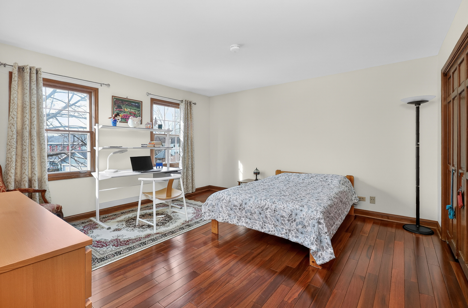 6081 BROOKLINE Court, Lisle, IL 60532