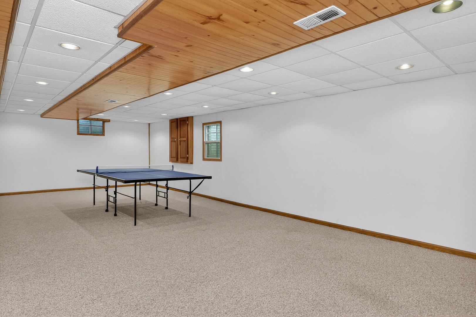 6081 BROOKLINE Court, Lisle, IL 60532