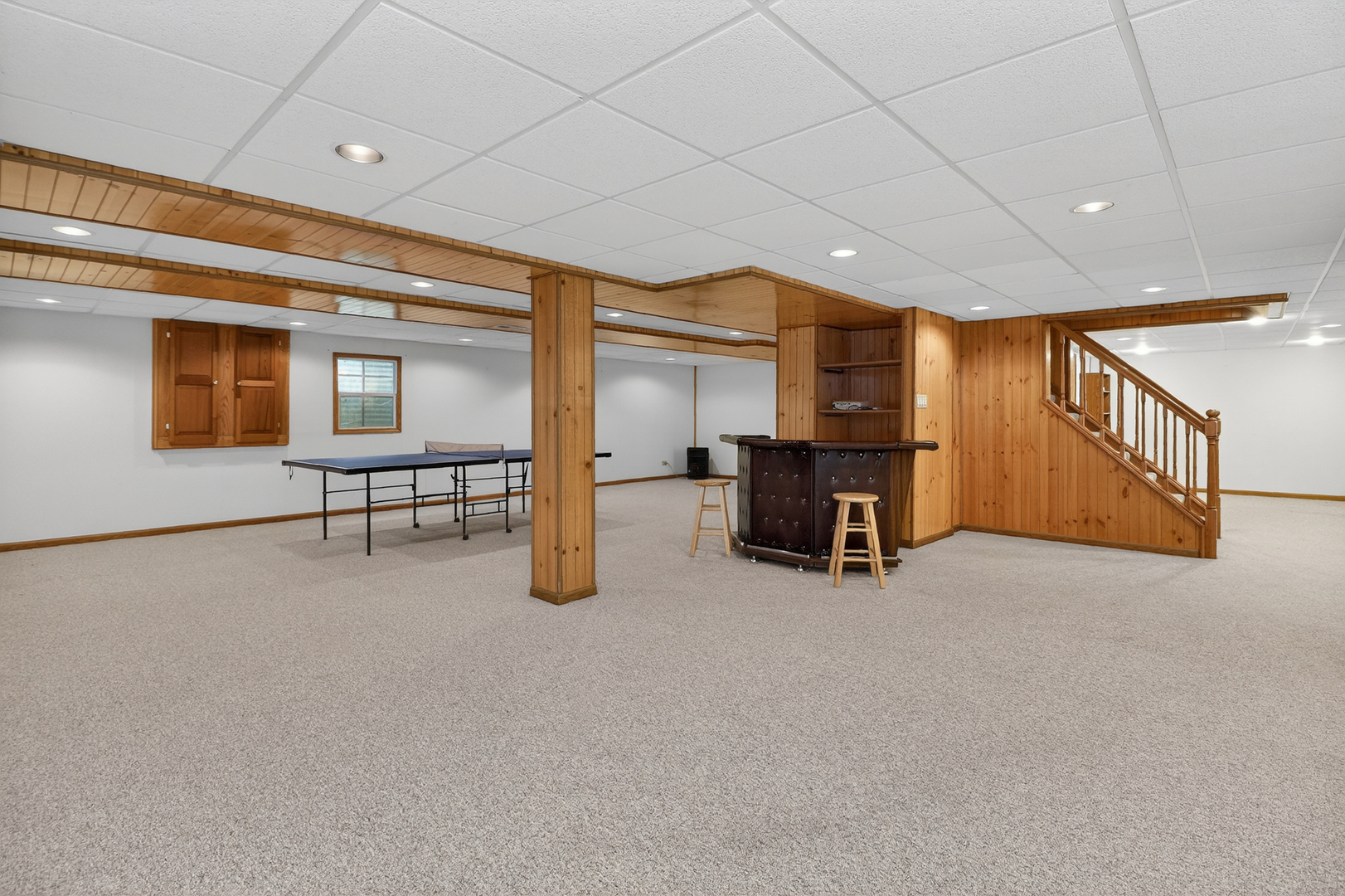 6081 BROOKLINE Court, Lisle, IL 60532