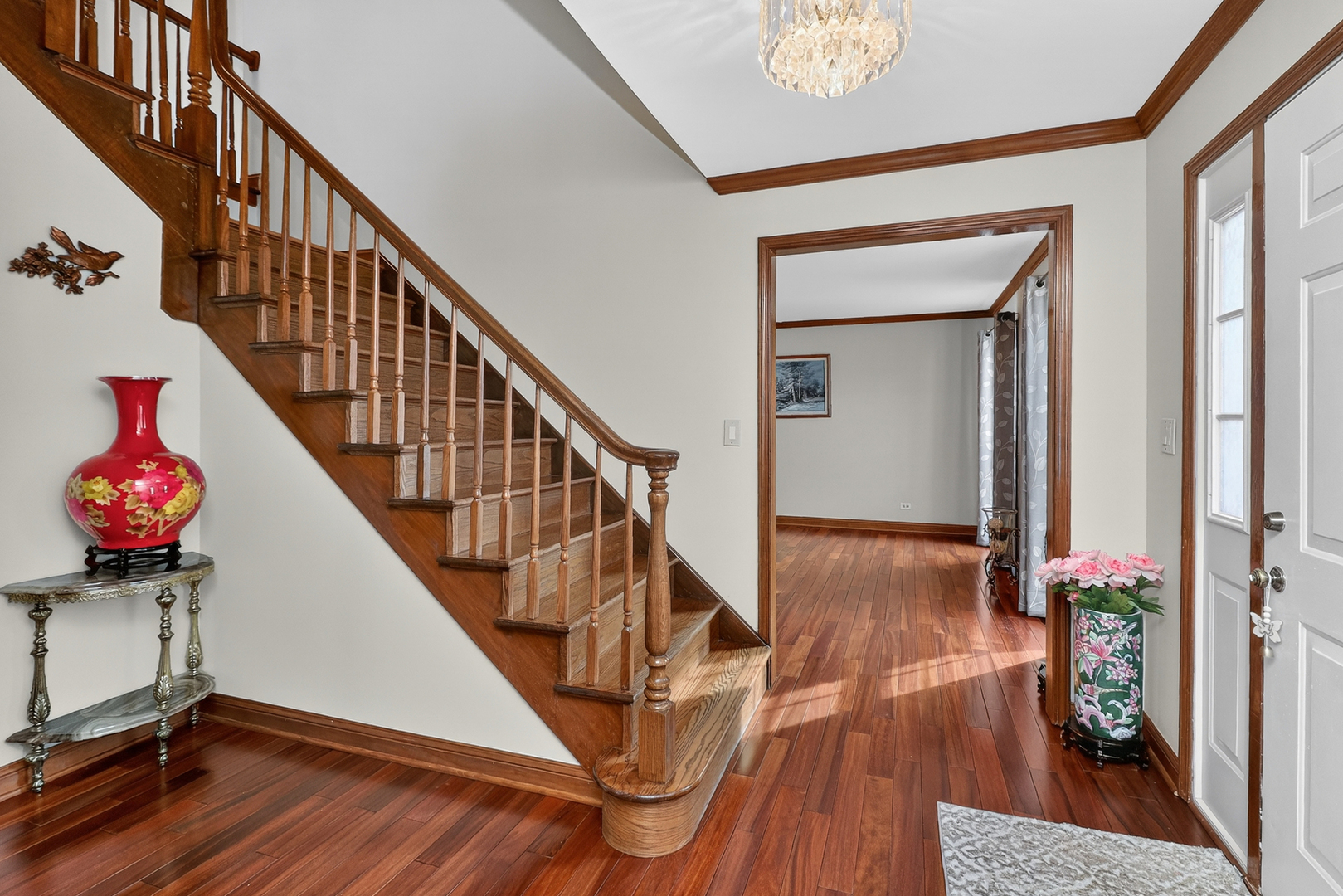 6081 BROOKLINE Court, Lisle, IL 60532