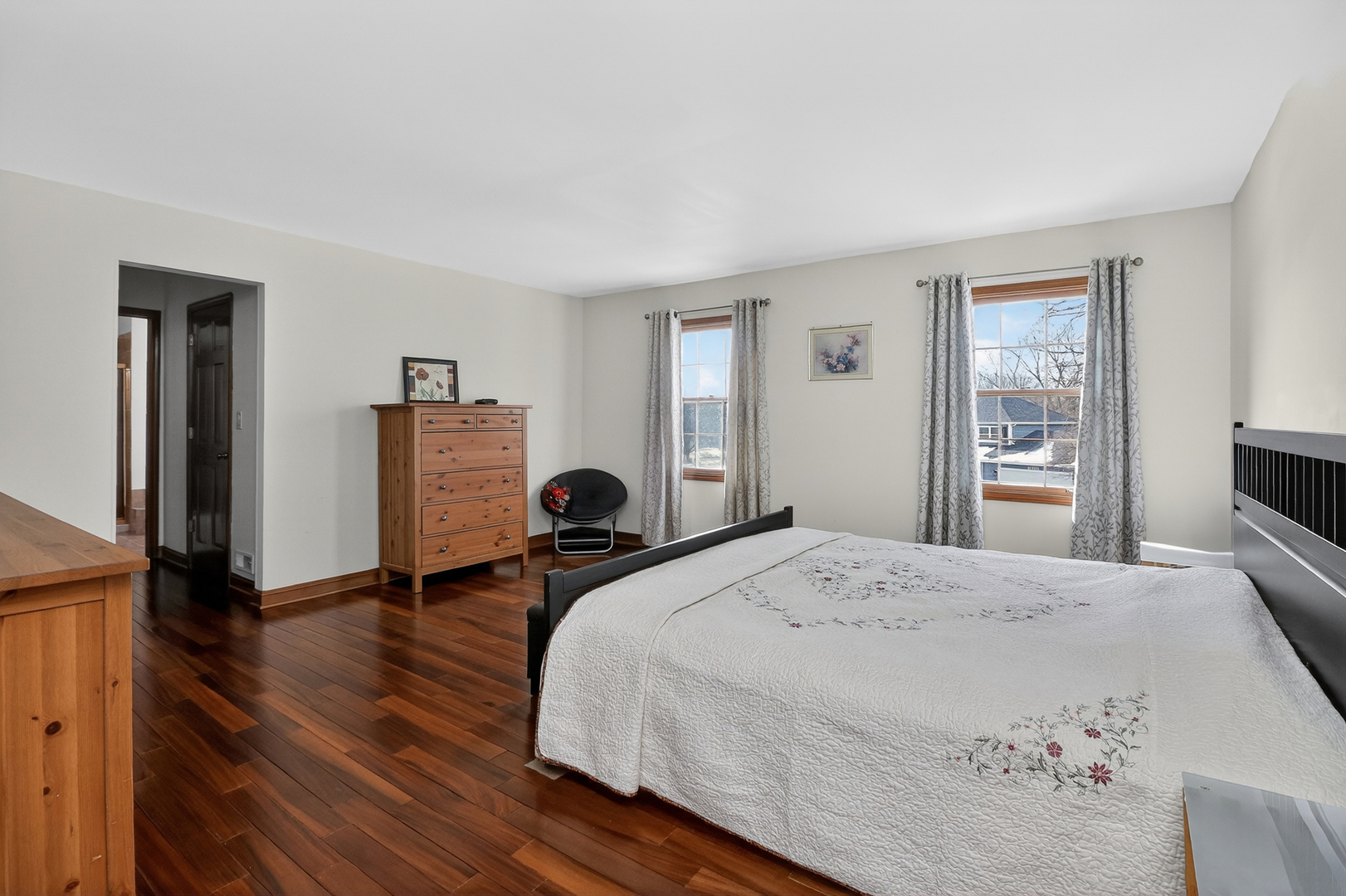 6081 BROOKLINE Court, Lisle, IL 60532