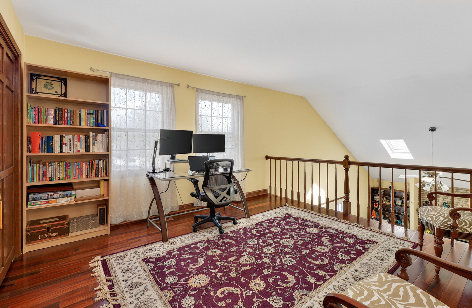 6081 BROOKLINE Court, Lisle, IL 60532