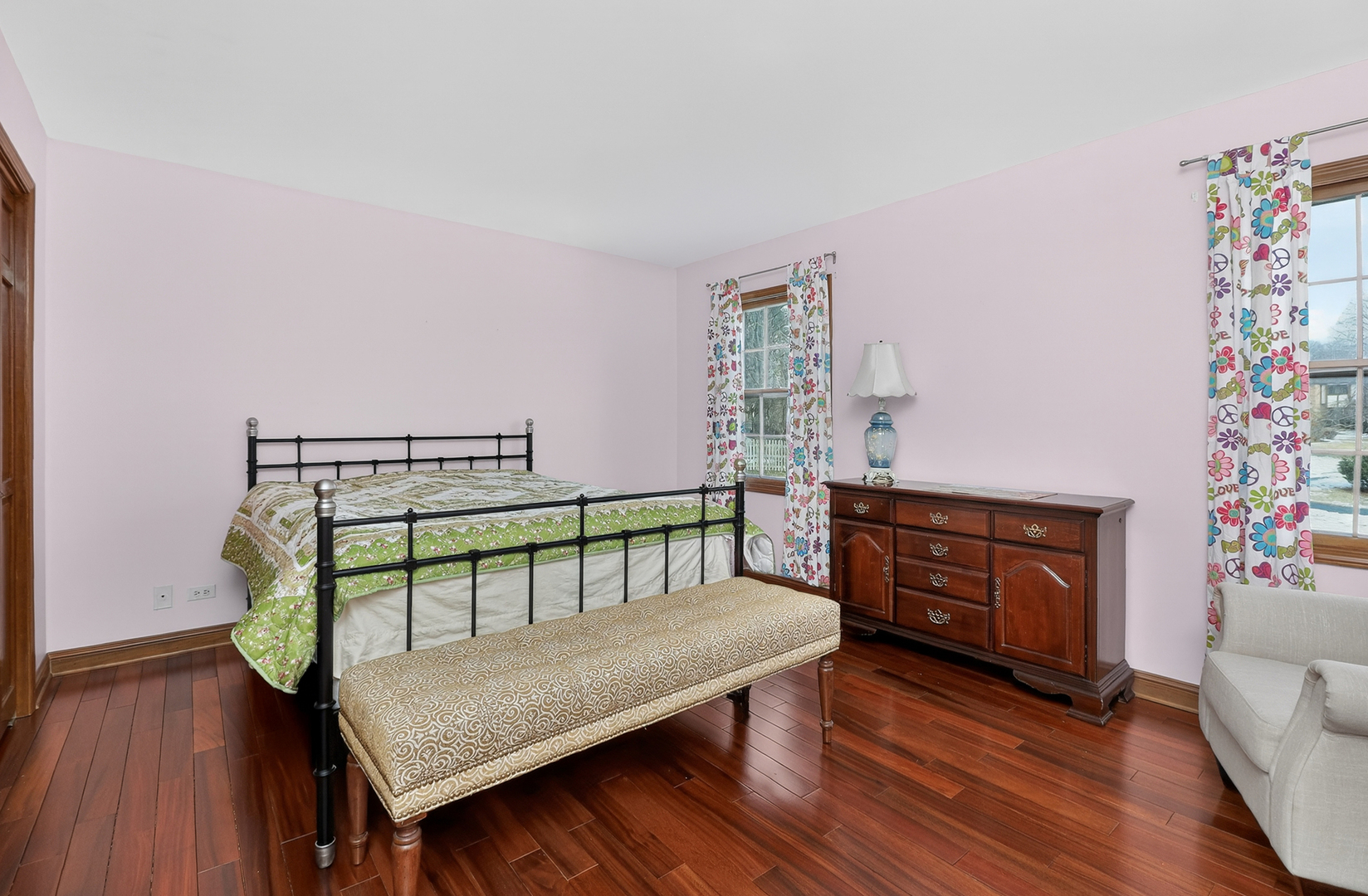 6081 BROOKLINE Court, Lisle, IL 60532